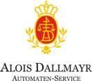 Franchise Partner Alois Dallmayr Paweł Arczyński