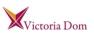 Victoria Dom S.A.