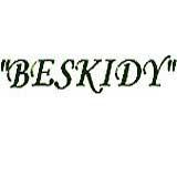 Biuro Obrotu Nieruchomościami BESKIDY