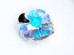 Srece Swarovski