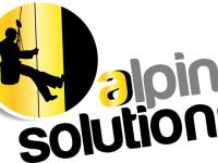 Alpin-Solutions