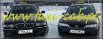 TAXI KATOWICE