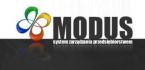 MODUS - System zarządzania przedsiębiorstwem produ